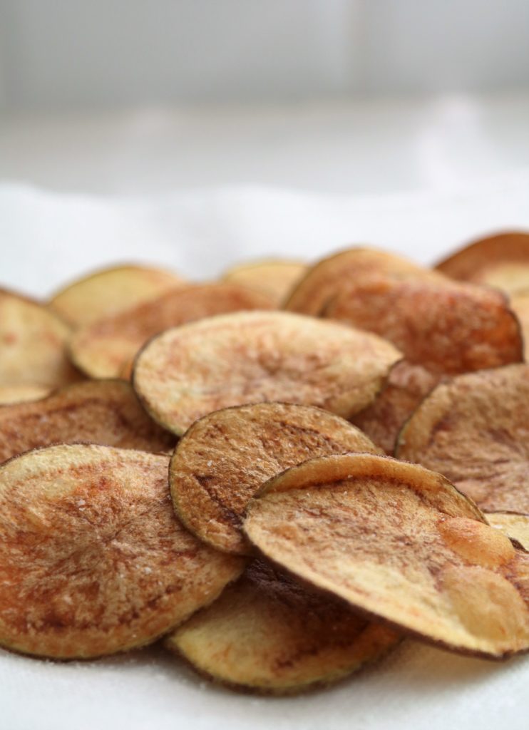 thick-cut-idaho-potato-chips