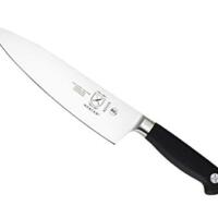 Mercer Chef's Knife, 8 Inch