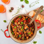 ratatouille