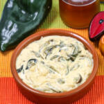 rajas