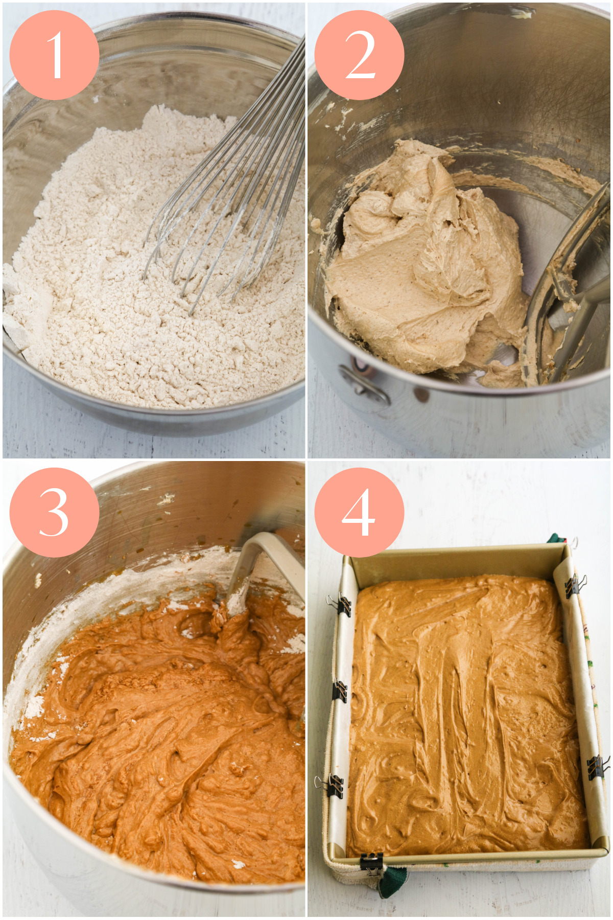 https://www.pookspantry.com/wp-content/uploads/2022/10/how-to-make-gingerbread-cake.jpg
