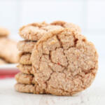 Image for recipe card.